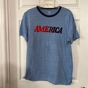 America Top 🇺🇸